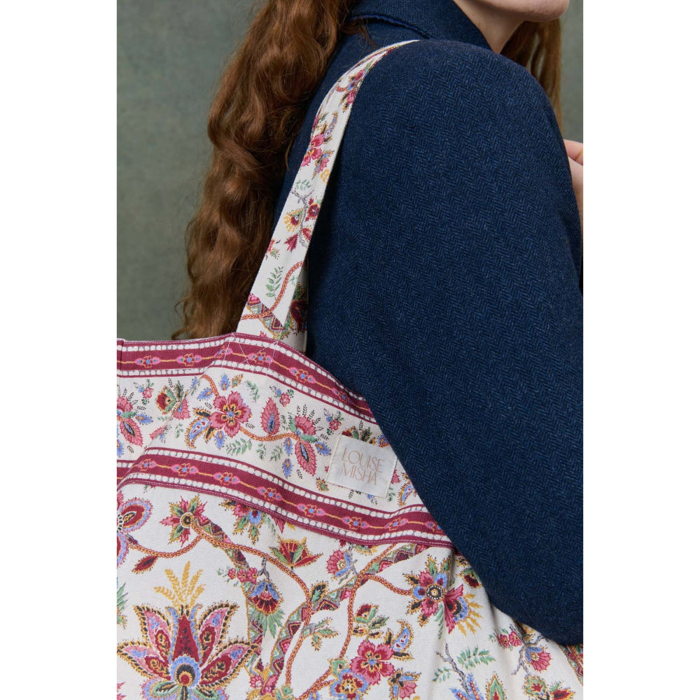 louise-misha-tote-bag-beverly-printed-duck-weave-cream-bluebell-grove-mish-w25t0230-cbg-s