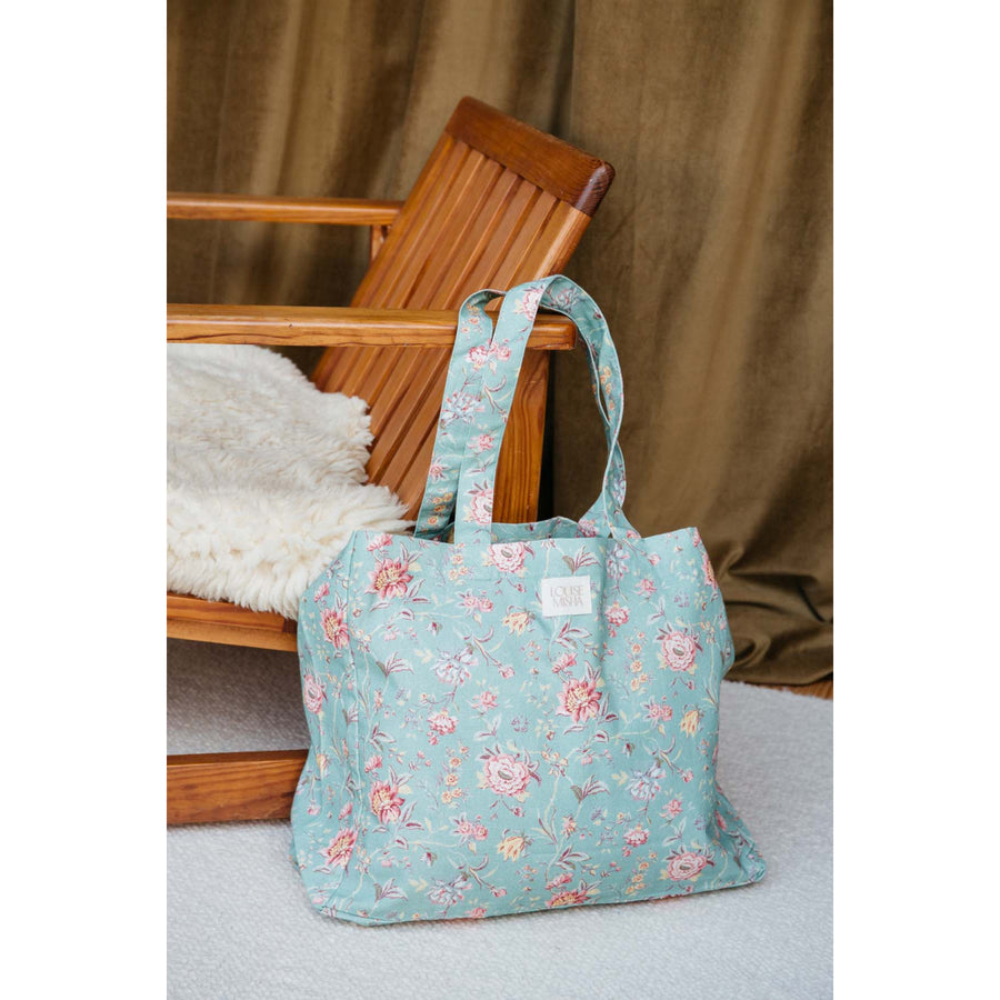 louise-misha-tote-bag-beverly-printed-organic-cotton-canvas-blue-mish-w23t0321-s