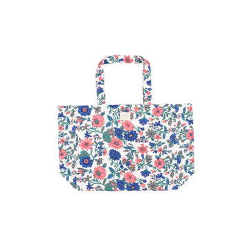 louise-misha-tote-bag-beverly-printed-organic-cotton-canvas-blue-summer-meadow-mish-s24t0318-bsm-s
