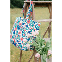 louise-misha-tote-bag-beverly-printed-organic-cotton-canvas-blue-summer-meadow-mish-s24t0318-bsm-s