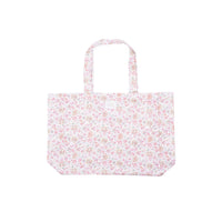 louise-misha-tote-bag-beverly-printed-organic-cotton-canvas-pink-mish-w23t0325-s
