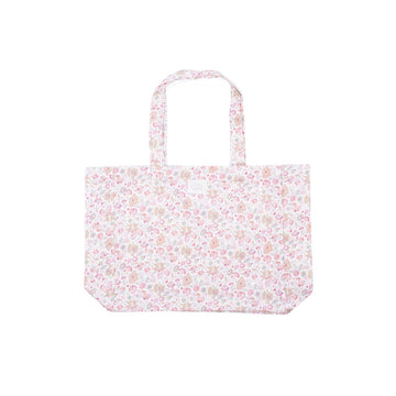 louise-misha-tote-bag-beverly-printed-organic-cotton-canvas-pink-mish-w23t0325-s