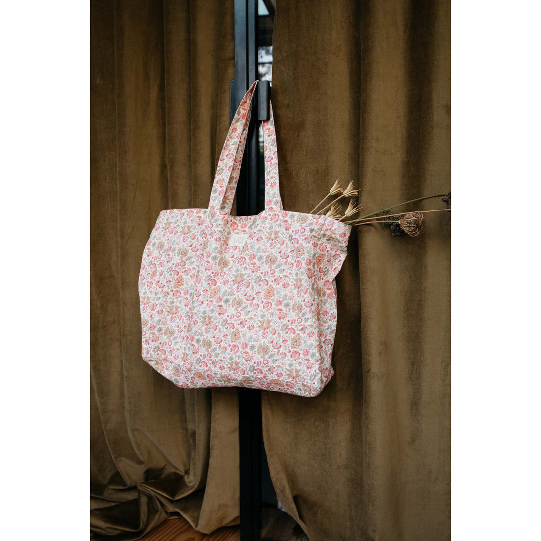 louise-misha-tote-bag-beverly-printed-organic-cotton-canvas-pink-mish-w23t0325-s