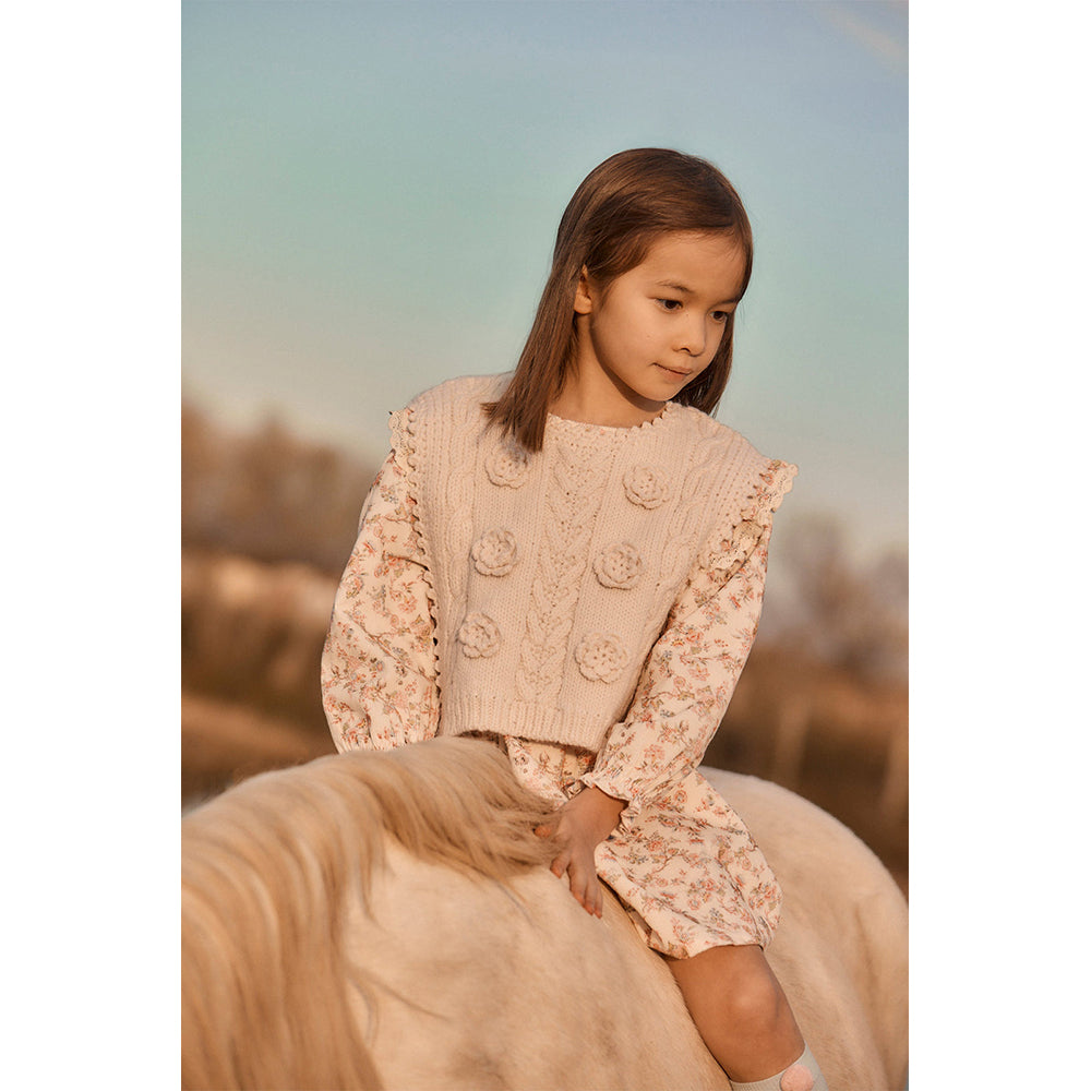 louise-misha-vest-irina-acrylic-alpaca-blend-knitting-cream-clothing-wear-fashion-mish-w26v0109-cream-04y