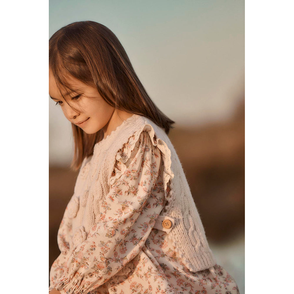 louise-misha-vest-irina-acrylic-alpaca-blend-knitting-cream-clothing-wear-fashion-mish-w26v0109-cream-04y