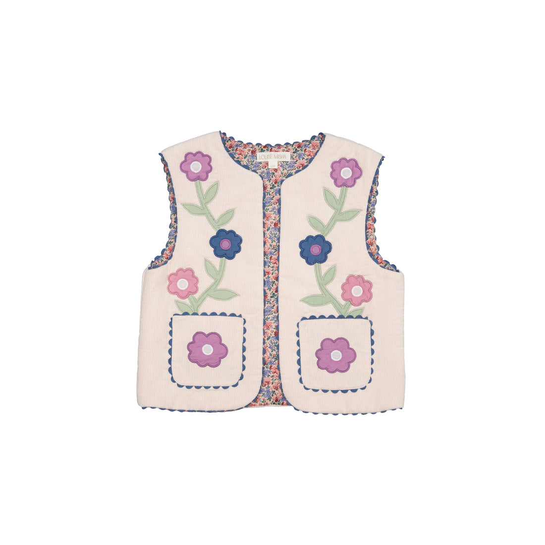 louise-misha-vest-joy-mini-corduroy-blush-mish-w24v0208-blush-12m_1