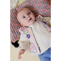 louise-misha-vest-joy-mini-corduroy-blush-mish-w24v0208-blush-12m