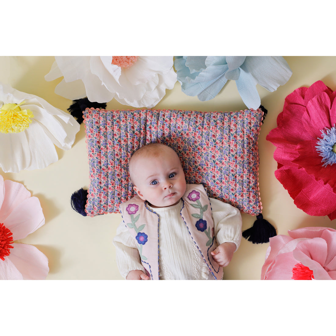 louise-misha-vest-joy-mini-corduroy-blush-mish-w24v0208-blush-12m_1