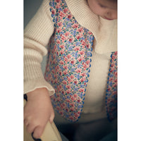 louise-misha-vest-joy-mini-corduroy-blush-mish-w24v0208-blush-12m