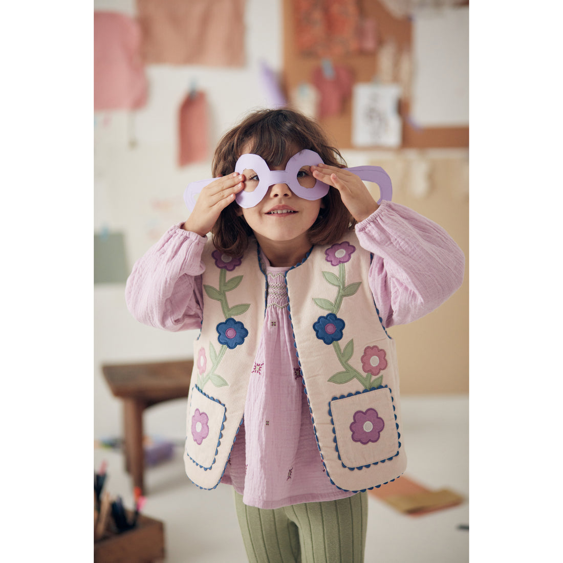 louise-misha-vest-joy-mini-corduroy-blush-mish-w24v0208-blush-12m
