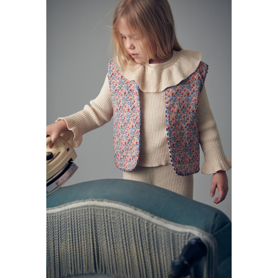 louise-misha-vest-joy-mini-corduroy-blush-mish-w24v0208-blush-12m