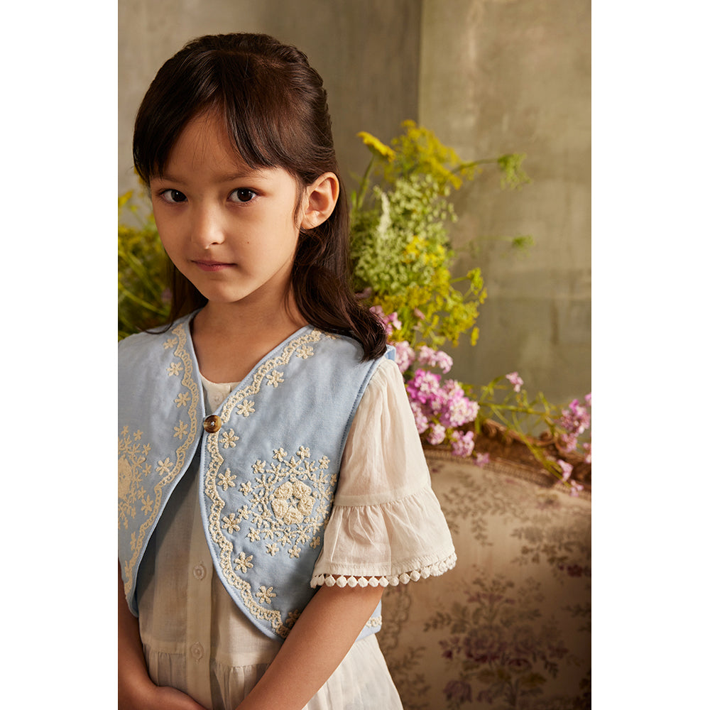 louise-misha-vest-marisol-oxford-oxford-blue