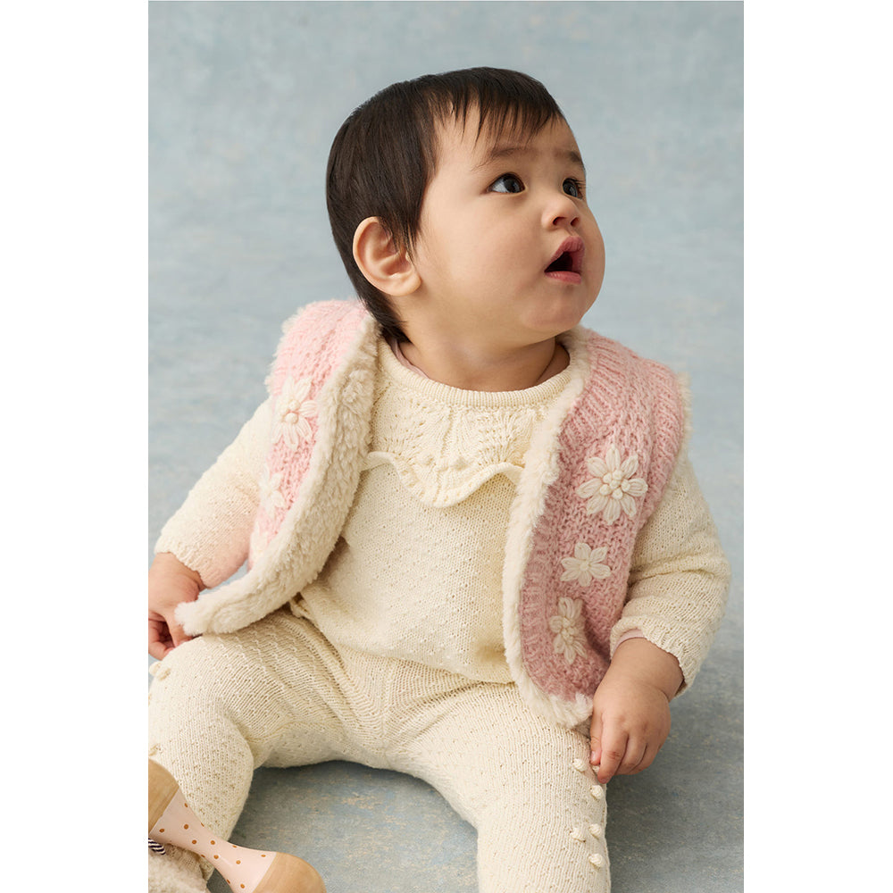 louise-misha-vest-yolette-alpaca-blend-knitting-blush-clothing-wear-fashion-mish-w26v0278-blush-06m