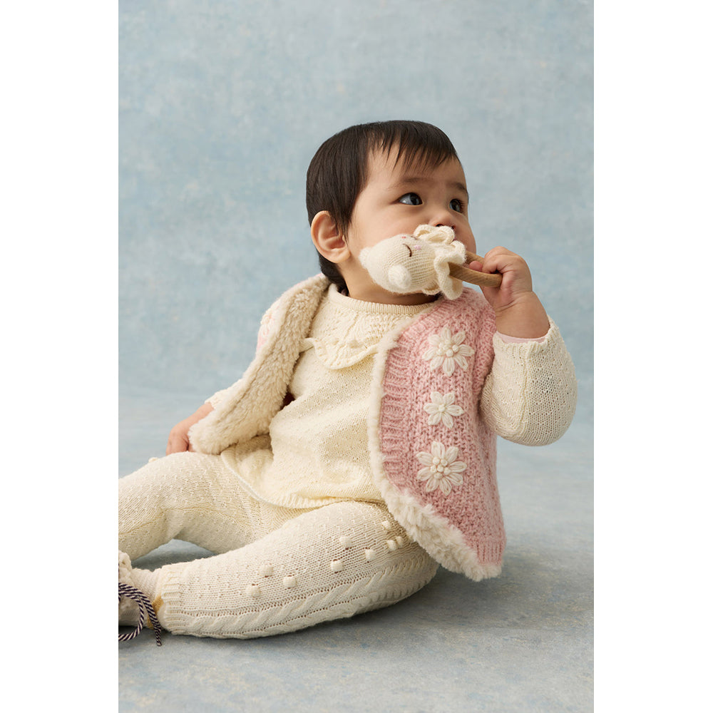 louise-misha-vest-yolette-alpaca-blend-knitting-blush-clothing-wear-fashion-mish-w26v0278-blush-06m