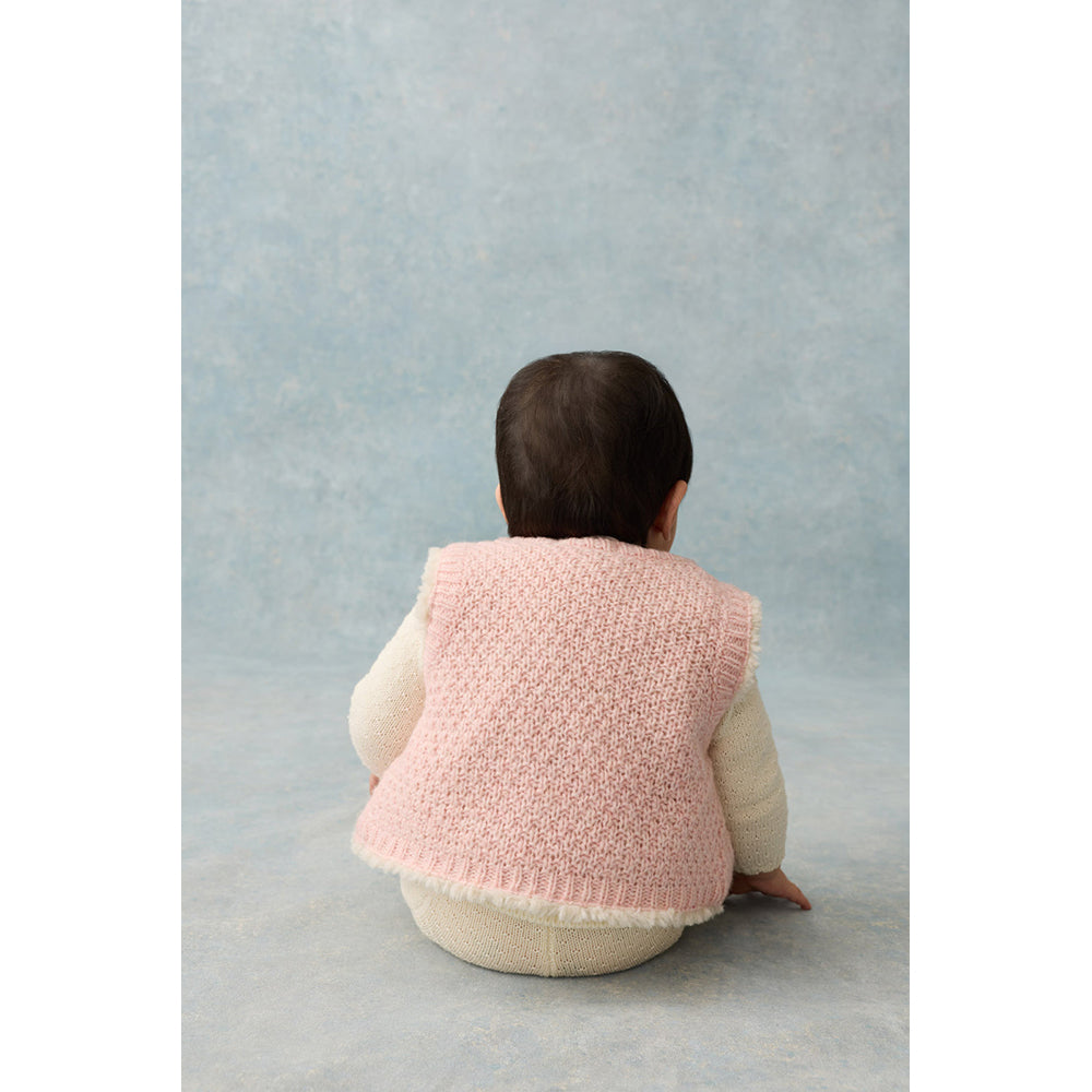 louise-misha-vest-yolette-alpaca-blend-knitting-blush-clothing-wear-fashion-mish-w26v0278-blush-06m