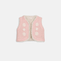 louise-misha-vest-yolette-alpaca-blend-knitting-blush-clothing-wear-fashion-mish-w26v0278-blush-06m