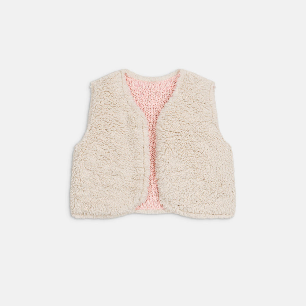 louise-misha-vest-yolette-alpaca-blend-knitting-blush-clothing-wear-fashion-mish-w26v0278-blush-06m