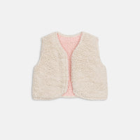 louise-misha-vest-yolette-alpaca-blend-knitting-blush-clothing-wear-fashion-mish-w26v0278-blush-06m