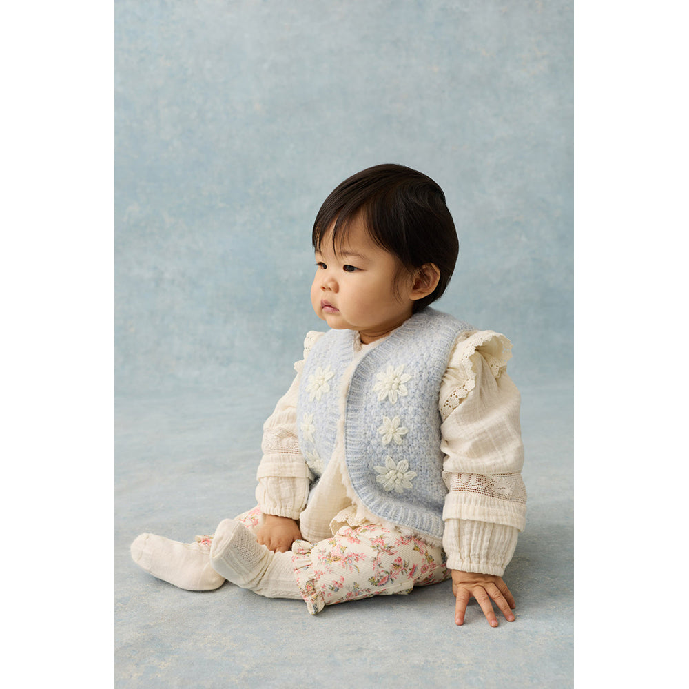 louise-misha-vest-yolette-tencel-alpaca-blend-kniting-cloud-clothing-wear-fashion-mish-w26v0279-cloud-06m