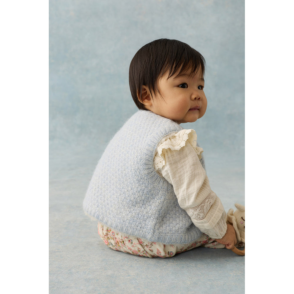 louise-misha-vest-yolette-tencel-alpaca-blend-kniting-cloud-clothing-wear-fashion-mish-w26v0279-cloud-06m