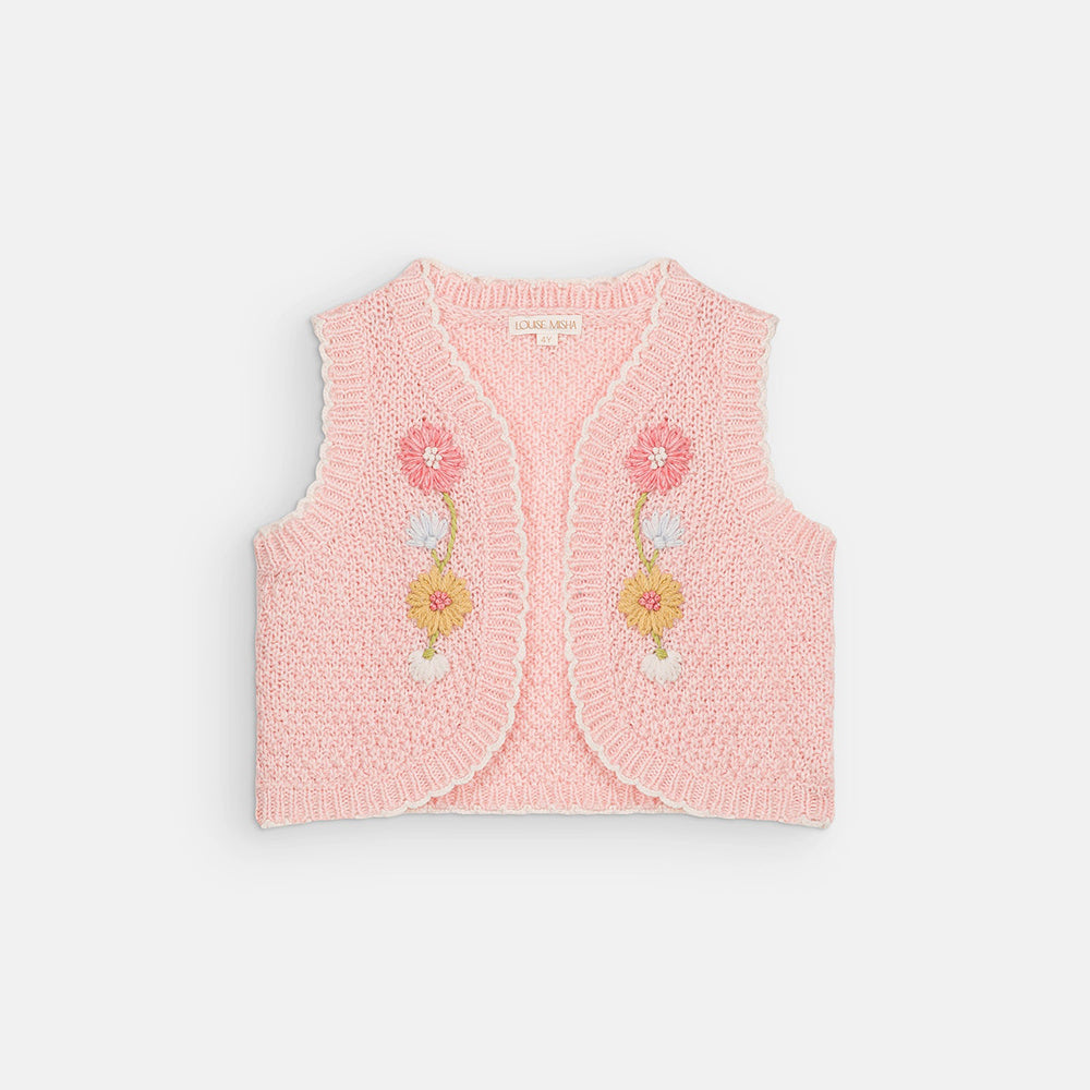 louise-misha-vest-yuliyami-alpaca-blend-knitting-blush-clothing-wear-fashion-mish-w26v0280-blush-03y