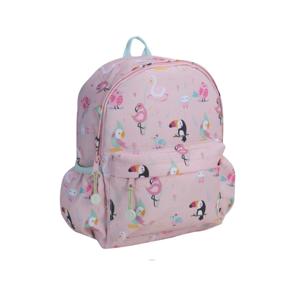 lund-london-little-lund-backpack-birds-lund-7563