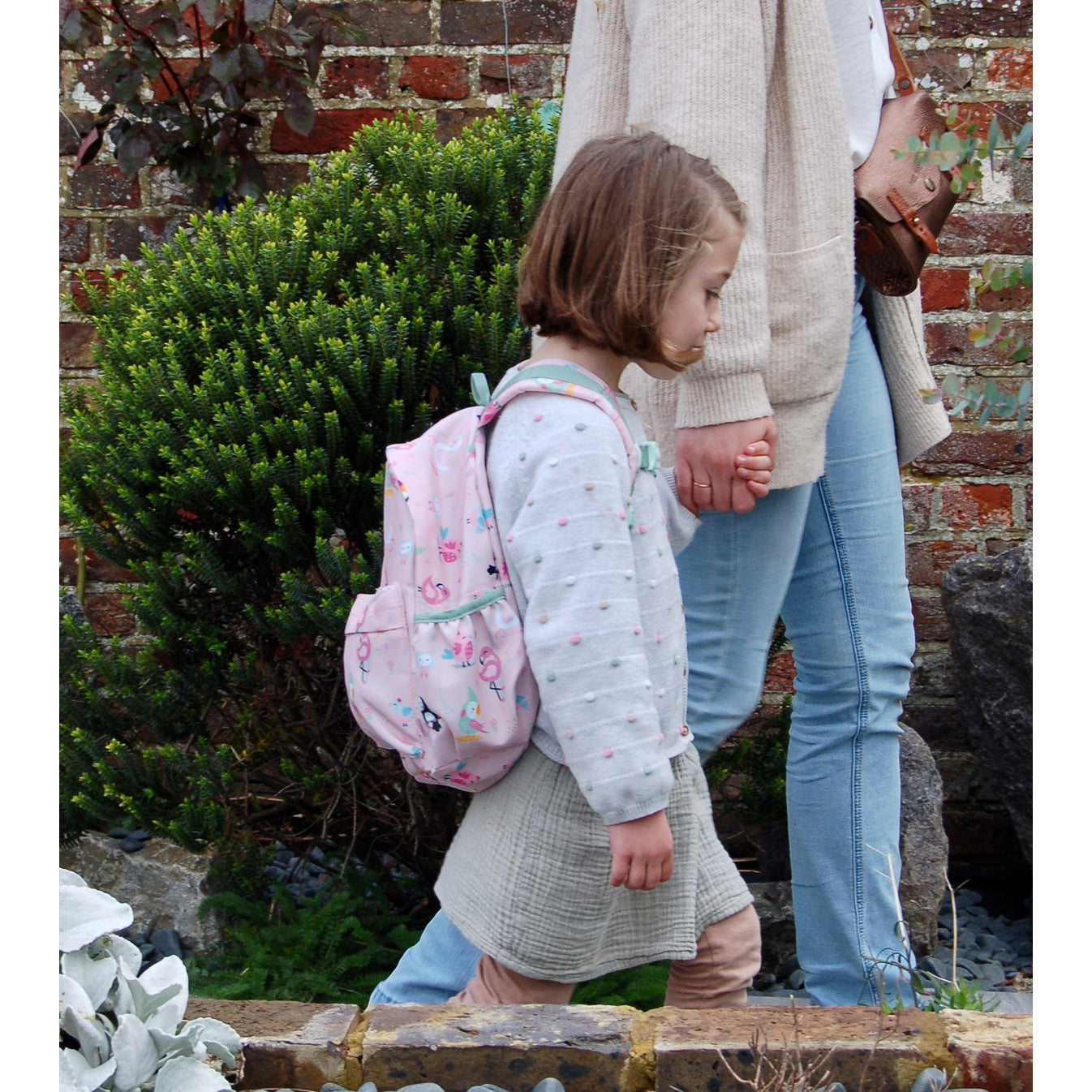 lund-london-little-lund-backpack-birds-lund-7563