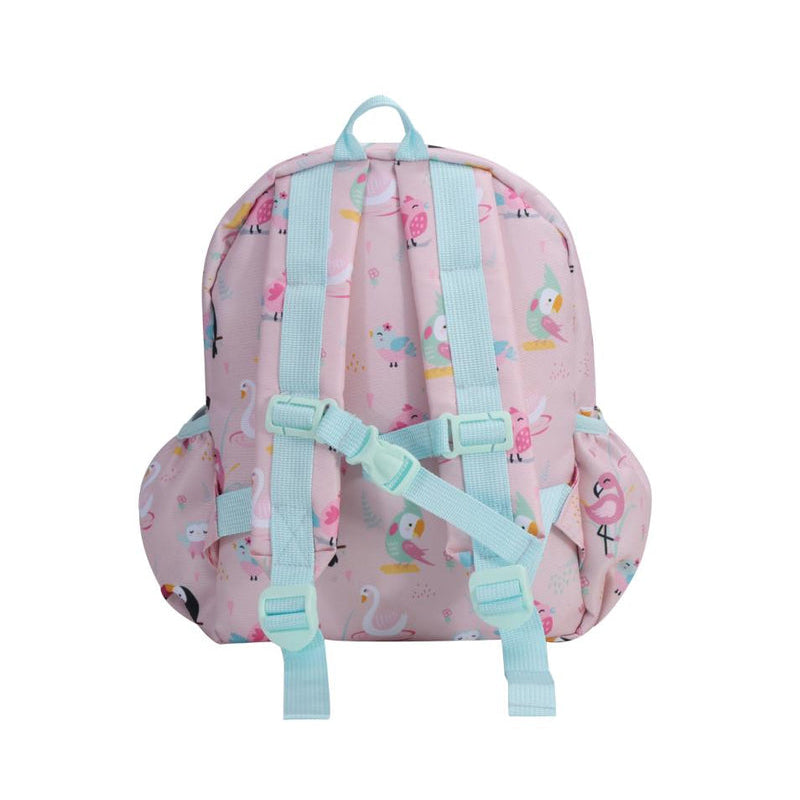 lund-london-little-lund-backpack-birds-lund-7563