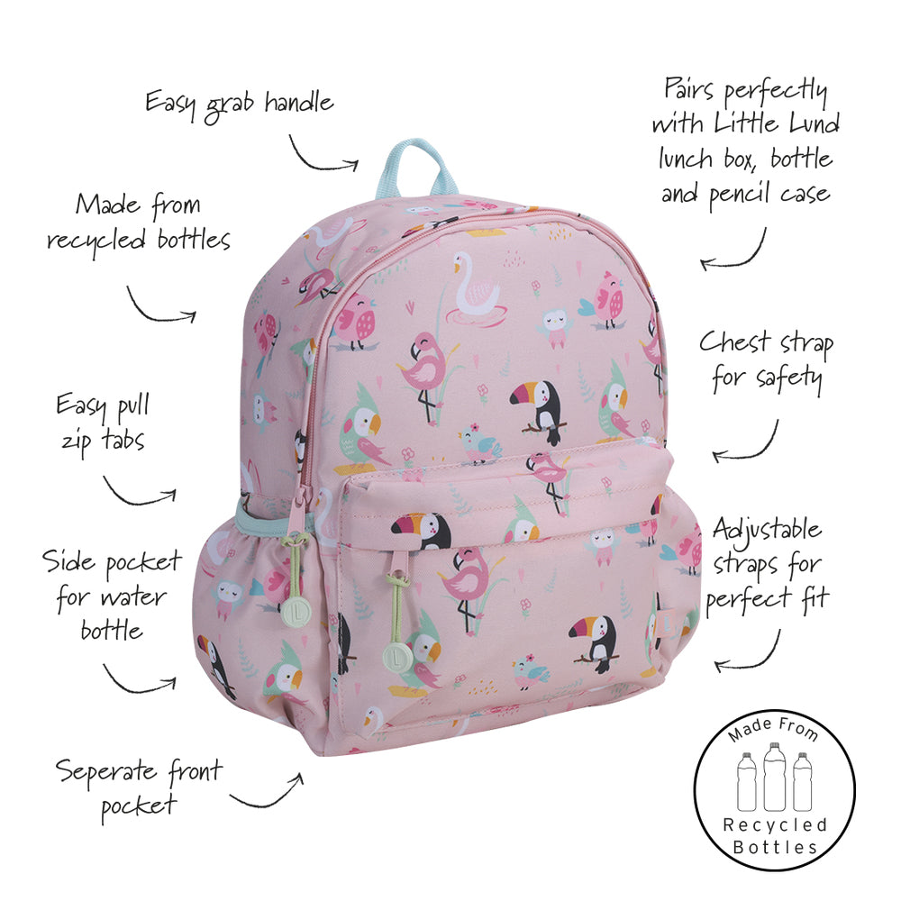 lund-london-little-lund-backpack-birds-lund-7563