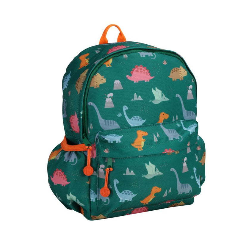 lund-london-little-lund-backpack-dino-lund-7562