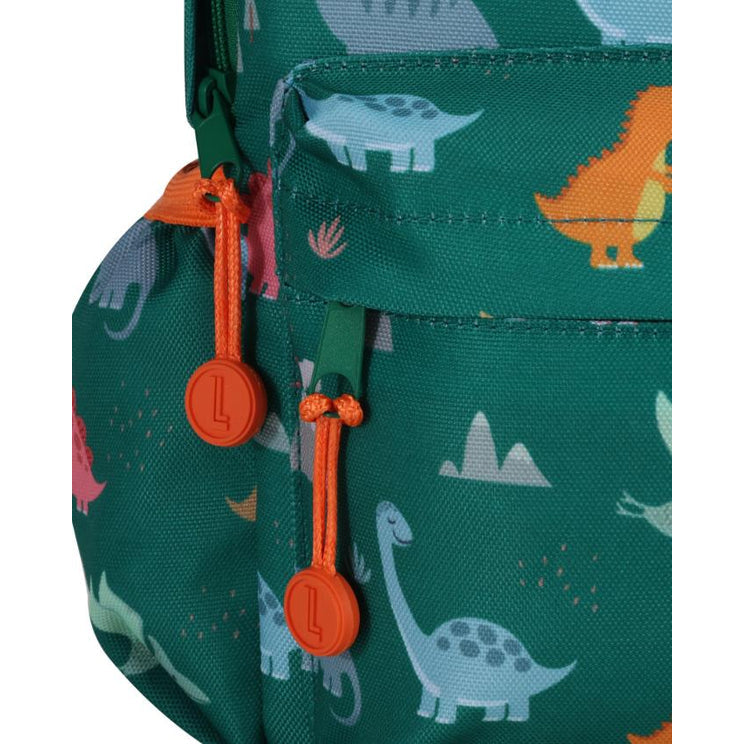 lund-london-little-lund-backpack-dino-lund-7562