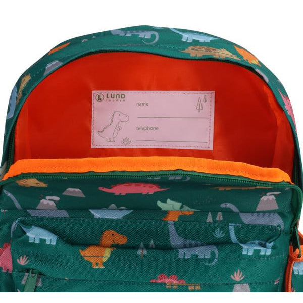 lund-london-little-lund-backpack-dino-lund-7562