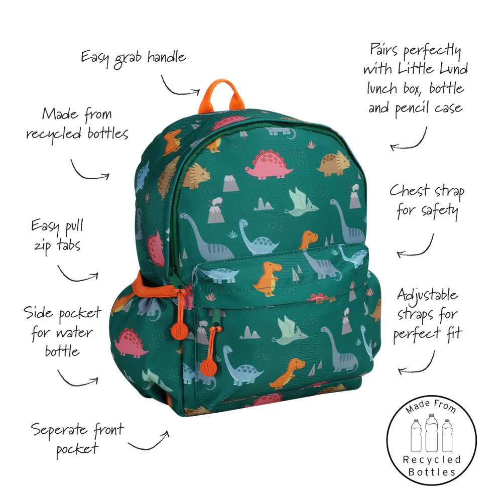 lund-london-little-lund-backpack-dino-lund-7562