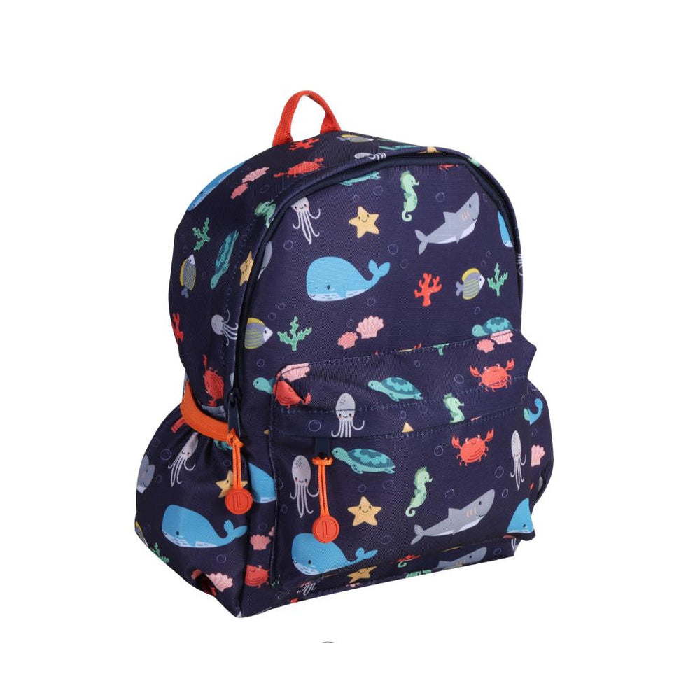 lund-london-little-lund-backpack-ocean-lund-7559