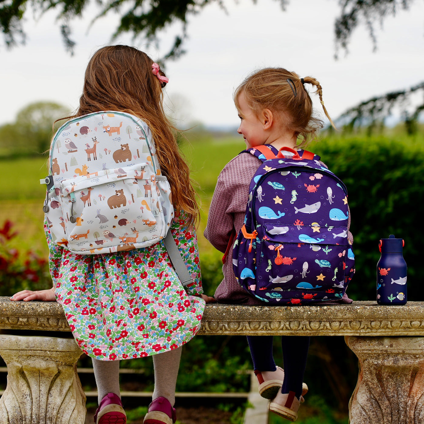 lund-london-little-lund-backpack-ocean-lund-7559