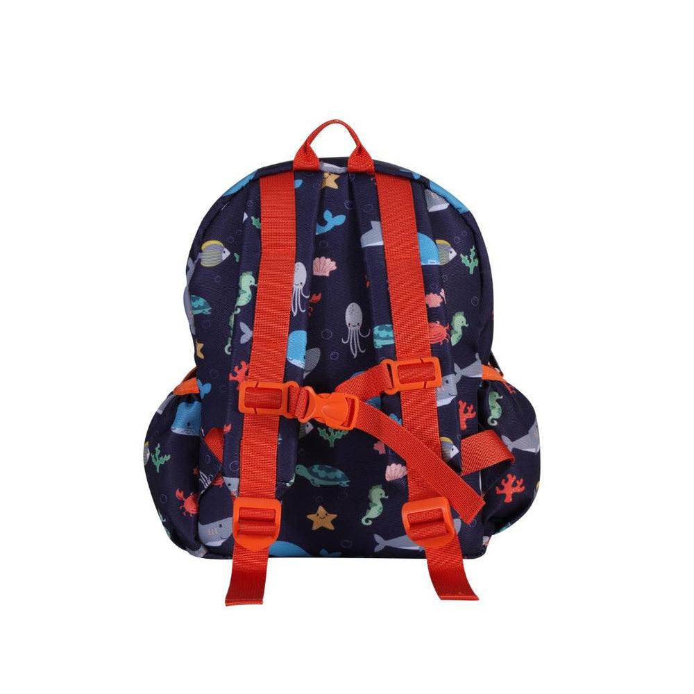 lund-london-little-lund-backpack-ocean-lund-7559