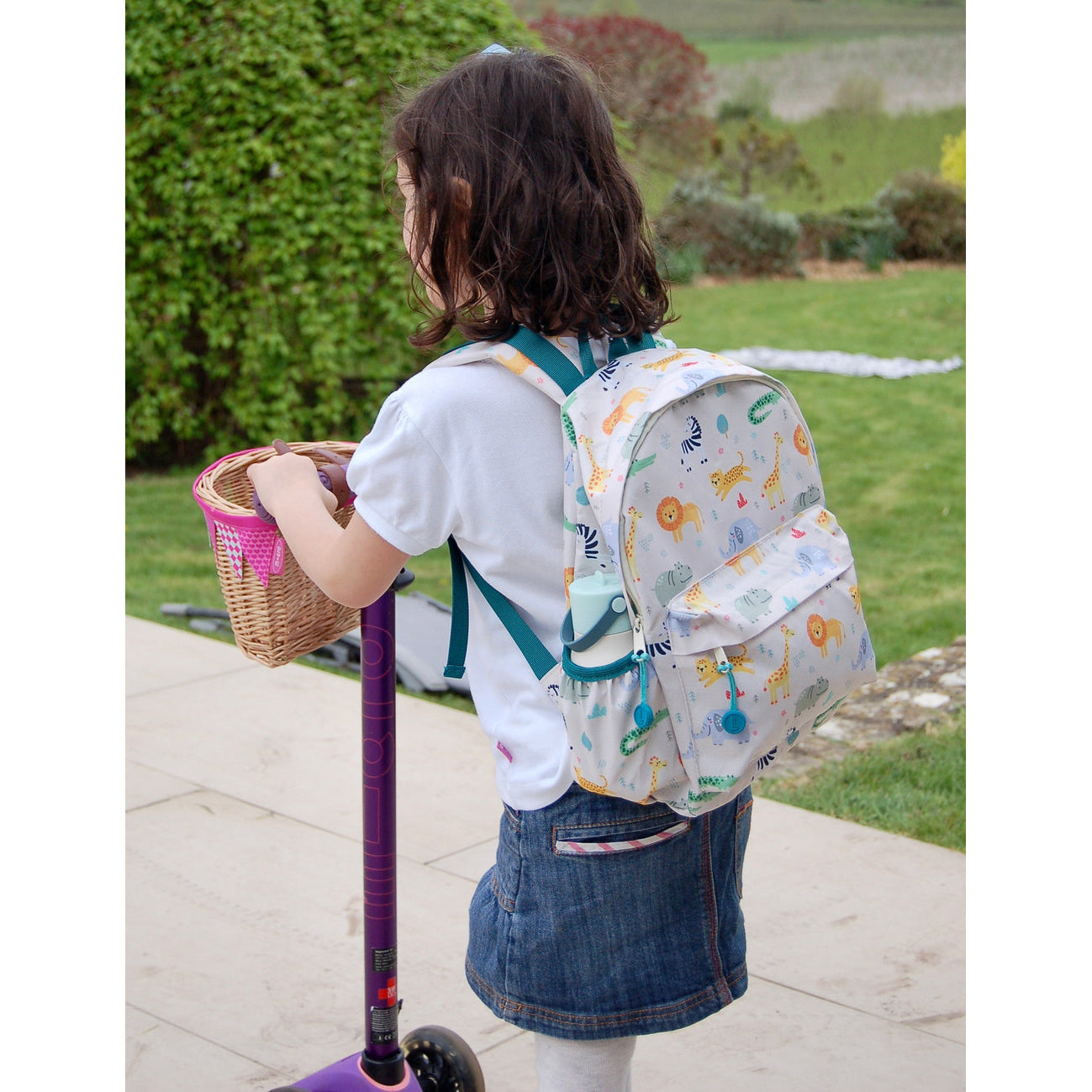 lund-london-little-lund-backpack-safari-lund-7560