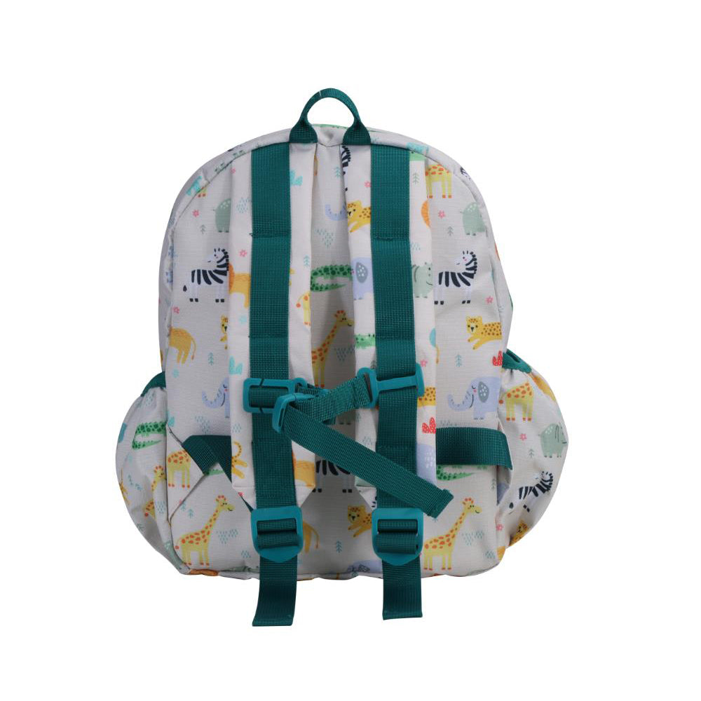 lund-london-little-lund-backpack-safari-lund-7560