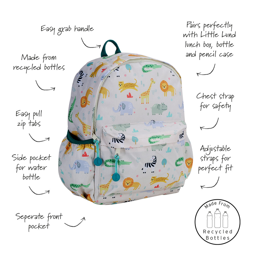 lund-london-little-lund-backpack-safari-lund-7560