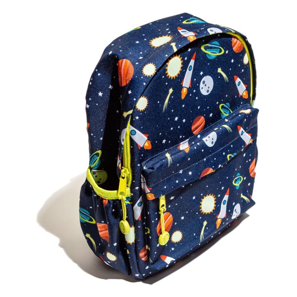 lund-london-little-lund-backpack-space-lund-7613
