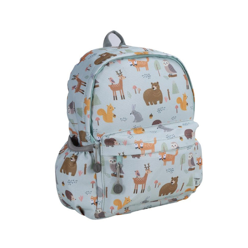 lund-london-little-lund-backpack-woodland-lund-7561