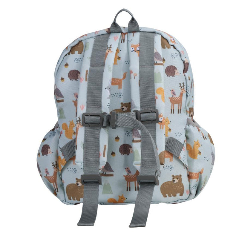 lund-london-little-lund-backpack-woodland-lund-7561