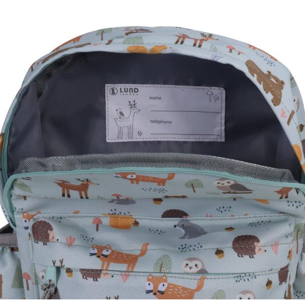 lund-london-little-lund-backpack-woodland-lund-7561