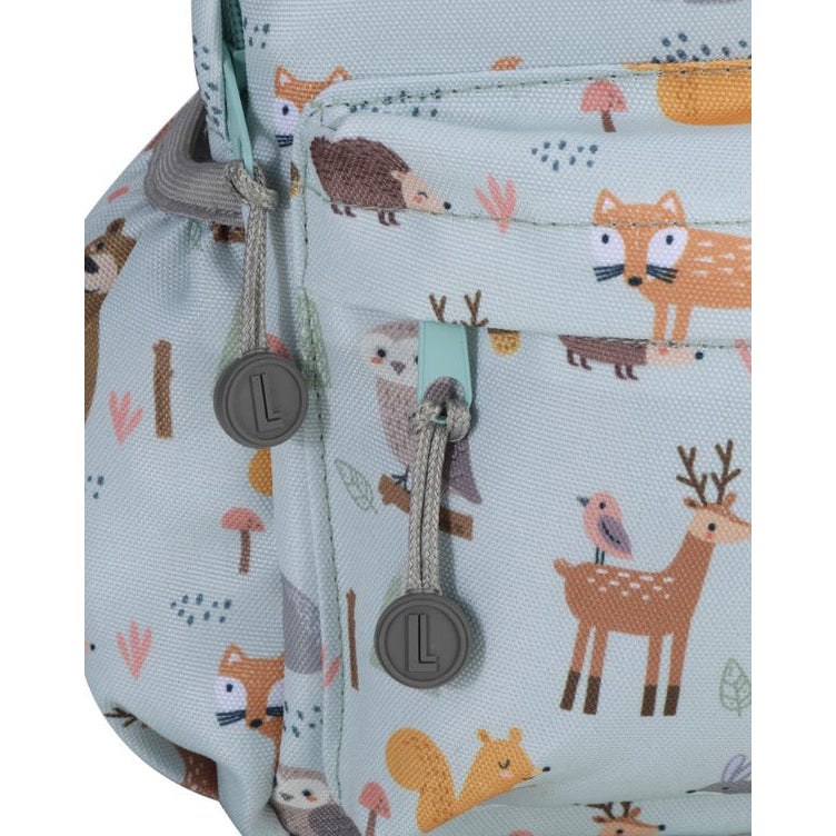 lund-london-little-lund-backpack-woodland-lund-7561
