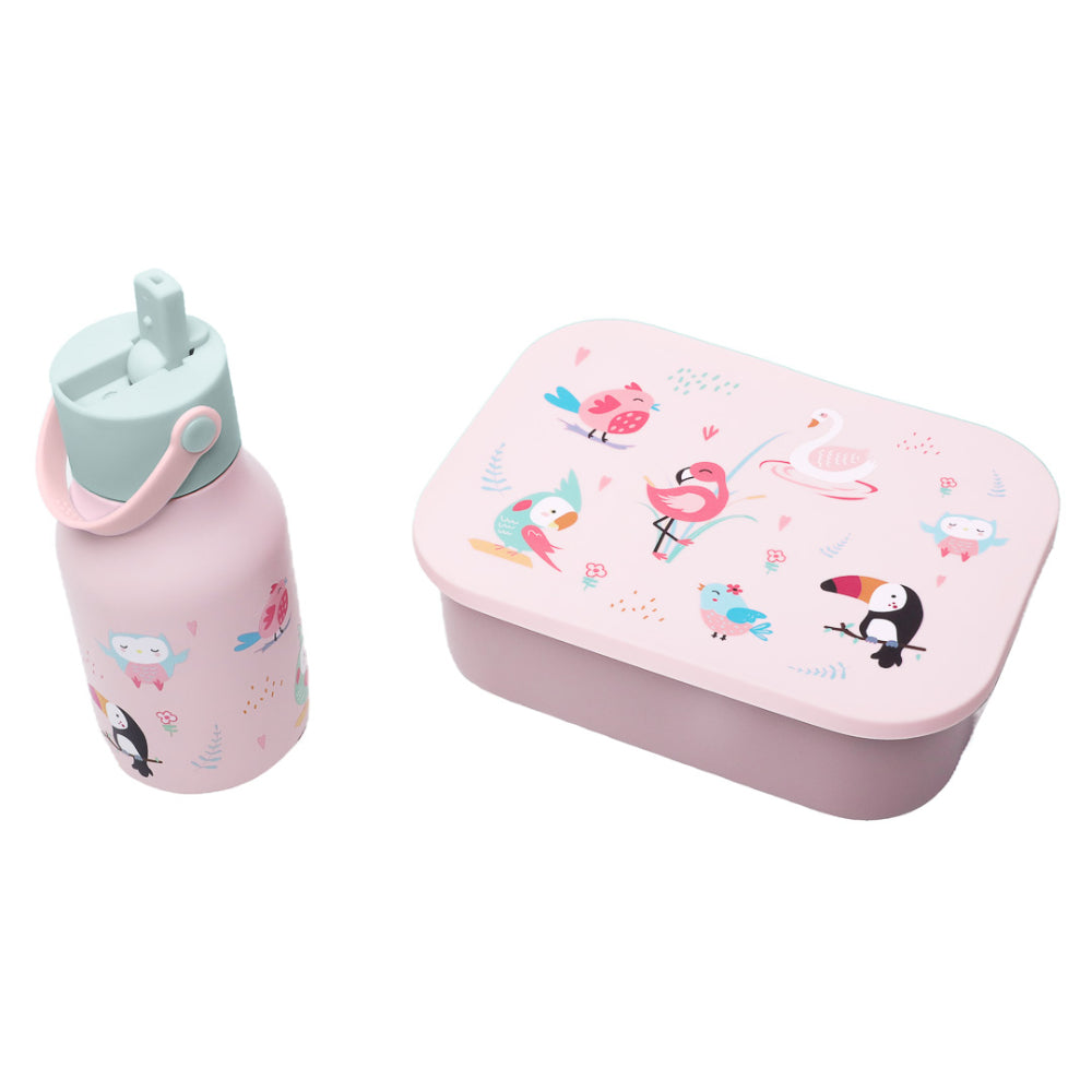 lund-london-little-lund-gift-set-birds-lund-7596