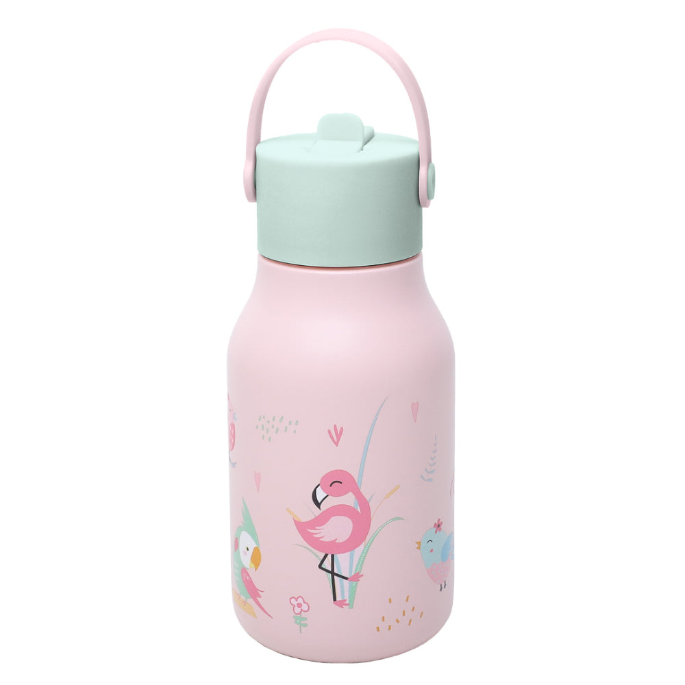 lund-london-little-lund-gift-set-birds-lund-7596