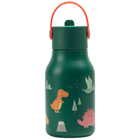 lund-london-little-lund-gift-set-dino-lund-7598