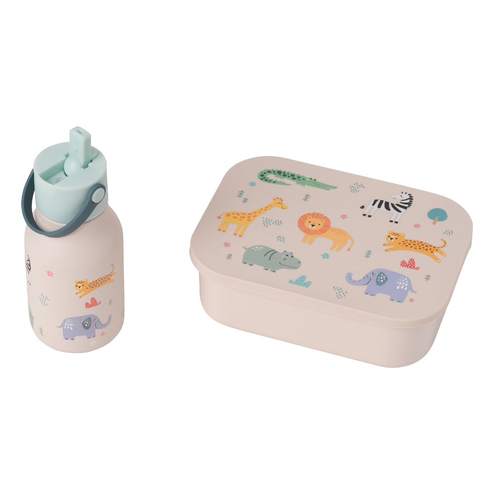 lund-london-little-lund-gift-set-safari-lund-7599