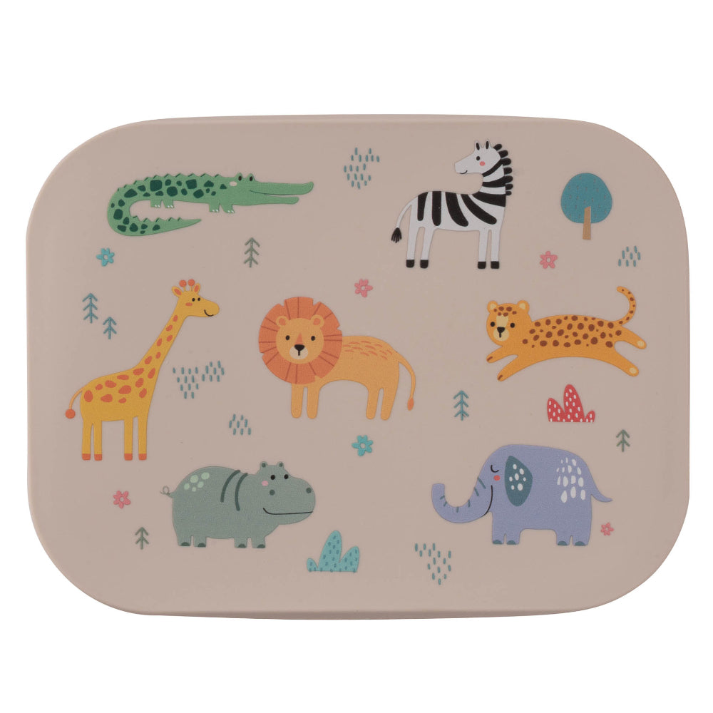 lund-london-little-lund-gift-set-safari-lund-7599