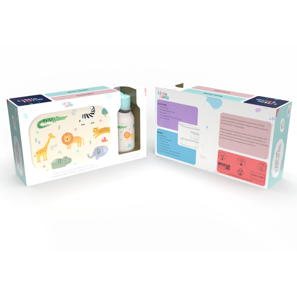 lund-london-little-lund-gift-set-safari-lund-7599